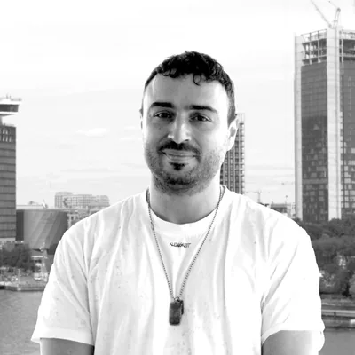 Nedyalko Balev